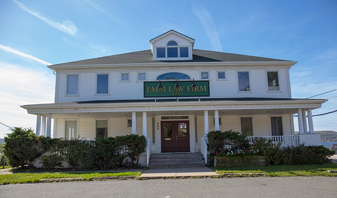 Immobilien Kanada – Canadian Pioneer Estates Ltd. – Notar Port Hawkeasbury Immobilien Kanada - Canadian Pioneer Estates Ltd. - Notar Port Hawkeasbury