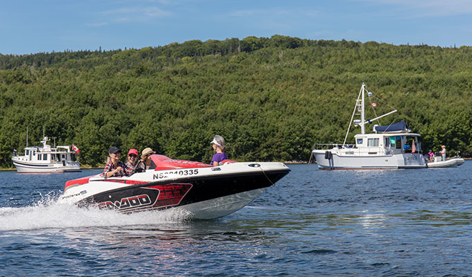 Immobilien Kanada – Wissenswertes über Kanada – Kanada Boot Immobilien Kanada - Wissenswertes über Kanada - Kanada Boot
