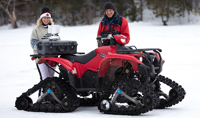 Immobilien Kanada – Grundstücke Cape Breton Island – Startseite ATV Immobilien Kanada - Grundstücke Cape Breton Island - Startseite ATV