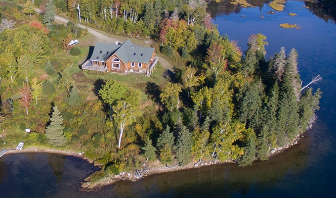 Immobilien Kanada – Grundstücksangebote Nova Scotia – Sailing Estates Immobilien Kanada - Grundstücksangebote Nova Scotia - Sailing Estates