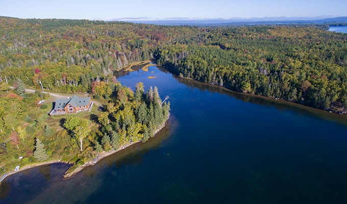 Kanada Immobilien – Grundstücke Cape Breton Island – Immoblienfilme Kanada Immobilien - Grundstücke Cape Breton Island - Immoblienfilme