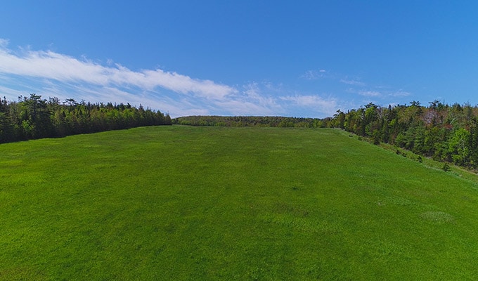 Immobilien Kanada – Wissenswertes über Kanada – Farm Immobilien Kanada - Wissenswertes über Kanada - Farm