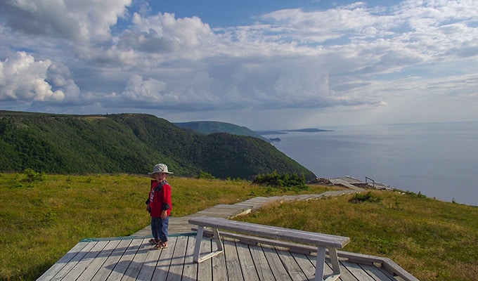 Immobilien Kanada – Wissenswertes über Kanada – Highlands Immobilien Kanada - Wissenswertes über Kanada - Highlands