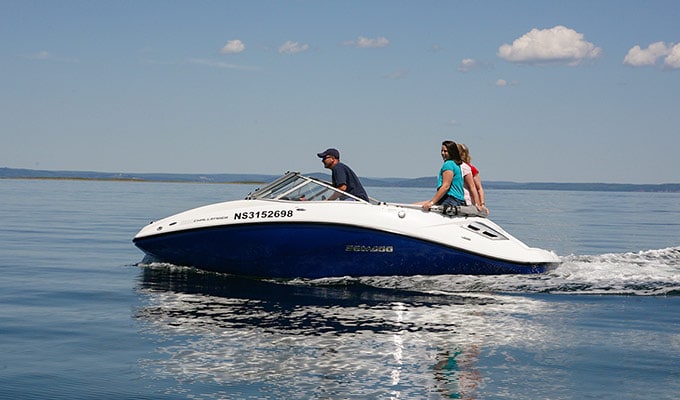 boating-estates2 Immobilien Kanada-Cape Breton-Boating Estates