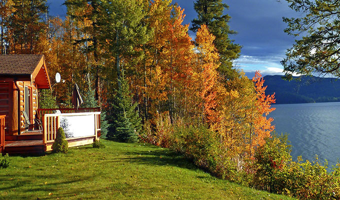 Canadian Pioneer Estates Ltd. – Landerschließungen in Cape Breton, Refugium und Kapitalanlagen Canadian Pioneer Estates Ltd. - Landerschließungen in Cape Breton, Refugium und Kapitalanlagen