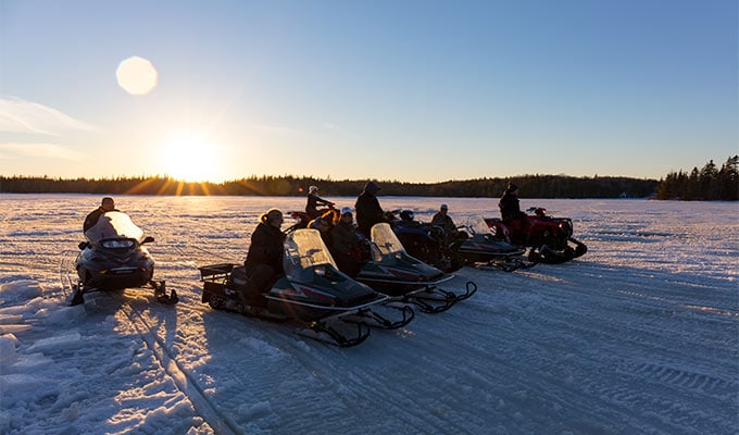 Immobilien Kanada – Wissenswertes über Kanada Immobilien Kanada - Wissenswertes über Kanada