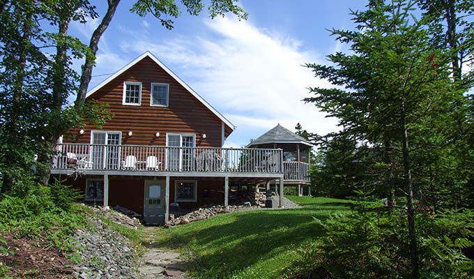 Immobilien Kanada – Cape Breton Island – Nova Scoita – Kapitalsicherung in Kanada Immobilien Kanada - Cape Breton Island - Nova Scoita - Kapitalsicherung in Kanada