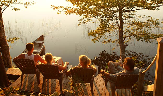 Immobilien Kanada – Cape Breton Island – Nova Scoita – Kapitalsicherung in Kanada Immobilien Kanada - Cape Breton Island - Nova Scoita - Kapitalsicherung in Kanada