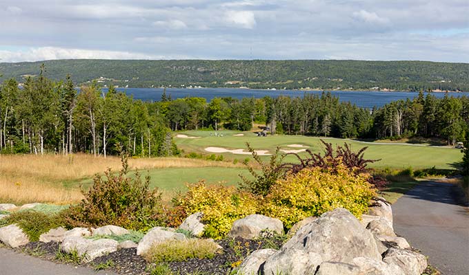 Immobilien Kanada – Cape Breton Island – Nova Scoita – Kapitalsicherung in Kanada – Golf Immobilien Kanada - Cape Breton Island - Nova Scoita - Kapitalsicherung in Kanada - Golf