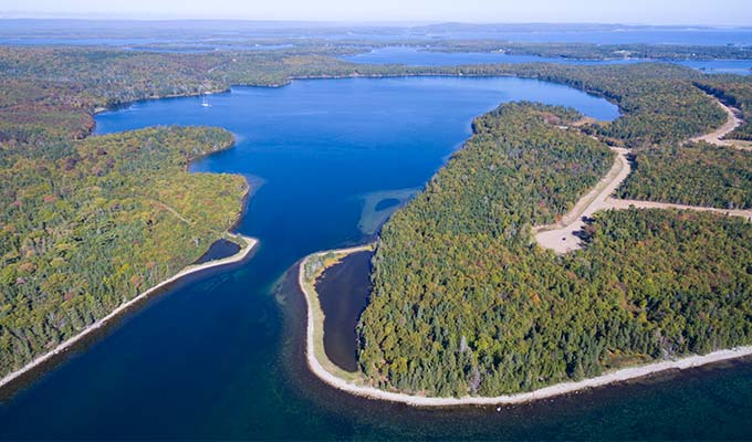 Immobilien Kanada – Cape Breton Island – Nova Scoita – Kapitalsicherung in Kanada Immobilien Kanada - Cape Breton Island - Nova Scoita - Kapitalsicherung in Kanada
