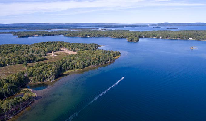 Immobilien Kanada – Cape Breton Island – Umtauschrecht bei Canadian Pioneer Estates Ltd. Immobilien Kanada - Cape Breton Island - Umtauschrecht bei Canadian Pioneer Estates Ltd.