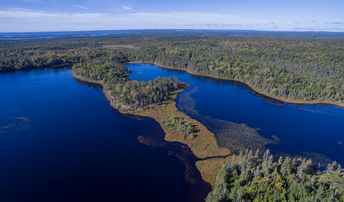 Canadian Pioneer Estates Ltd. – Ihr Experte für Landerschließungen auf Cape Breton Island Canadian Pioneer Estates Ltd. - Ihr Experte für Landerschließungen auf Cape Breton Island