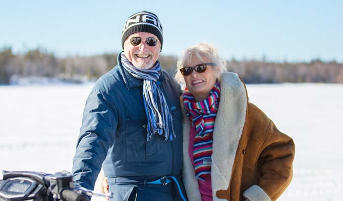 Immobilien Kanada – Cape Breton Island – Bouman Unternehmensgruppe – Unser Team Immobilien Kanada - Cape Breton Island - Bouman Unternehmensgruppe - Unser Team