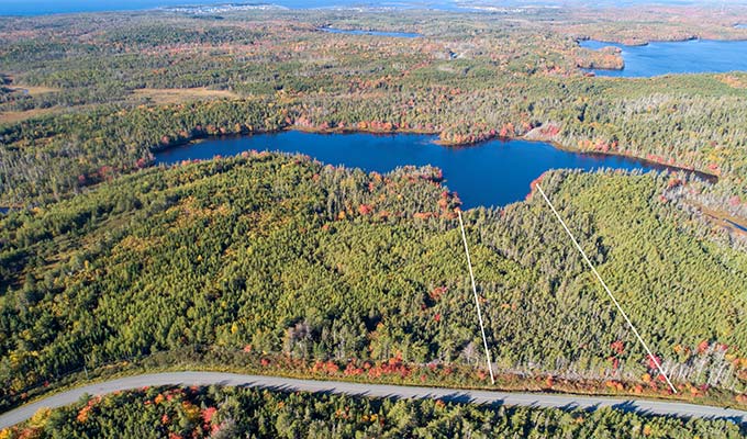 Kanada Immobilien kaufen – Immobilien Kanada – Nova Scotia – Cape Breton Island – Kaufoption Kanada Immobilien kaufen - Immobilien Kanada - Nova Scotia - Cape Breton Island - Kaufoption