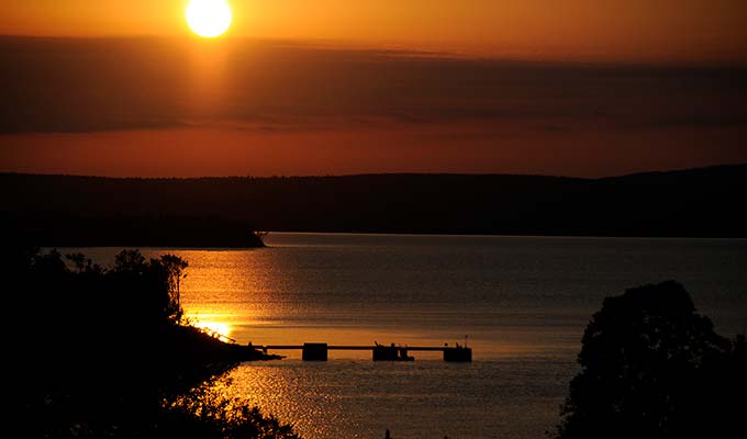 Immobilien Kanada - Cape Breton Island