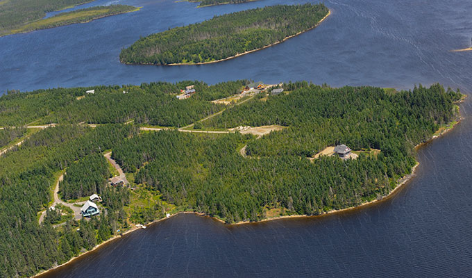 Immobilien Kanada – Unternehmensgruppe – Kontakt Immobilien Kanada - Unternehmensgruppe - Kontakt
