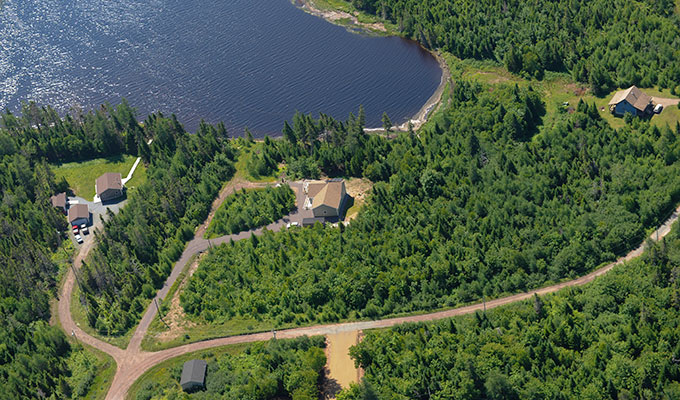 Immobilien Kanada – Unternehmensgruppe – Kontakt Immobilien Kanada - Unternehmensgruppe - Kontakt