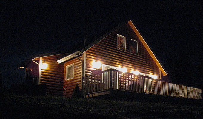 Immobilien Kanada – Unternehmensgruppe – Kontakt Immobilien Kanada - Unternehmensgruppe - Kontakt
