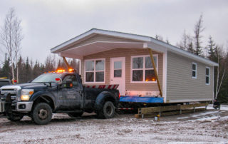 Immobilien Kanada - Immobilienfilme - Ein eigenes Grundstück in Kanada Teil 3 - Cape Breton Island