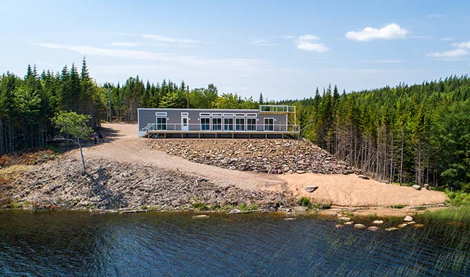 Immobilien Kanada – Nova Scotia – Canadian Pioneer Estates Ltd. – Kanada Immobilien Immobilien Kanada - Nova Scotia - Canadian Pioneer Estates Ltd. - Kanada Immobilien