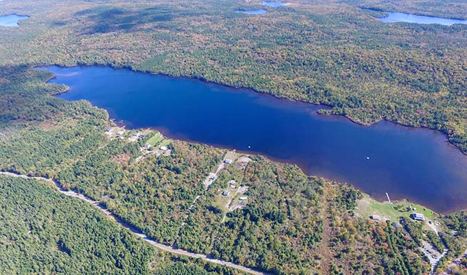 macinnis_lake_estates Immobilien Kanada- Cape Breton-MacInnis Lake Estates