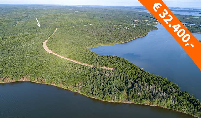 Immobilien Kanada – Canadian Pioneer Estates – Cape Breton – Immobilien Angebote Delta Estates Immobilien Kanada - Canadian Pioneer Estates - Cape Breton - Immobilien Angebote Delta Estates