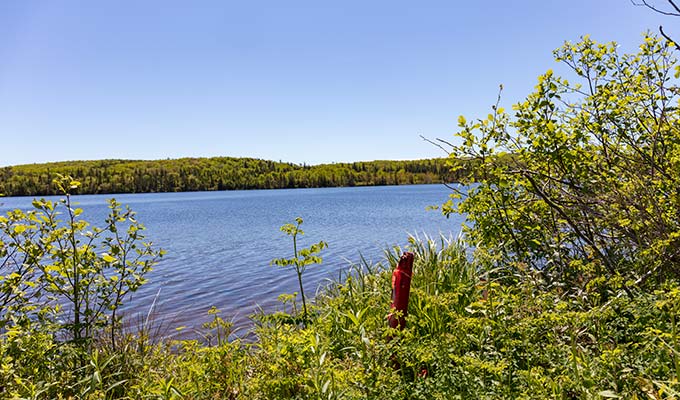 Immobilien Kanada – Cape Breton Island – Umtauschrecht Immobilien Kanada - Cape Breton Island - Umtauschrecht