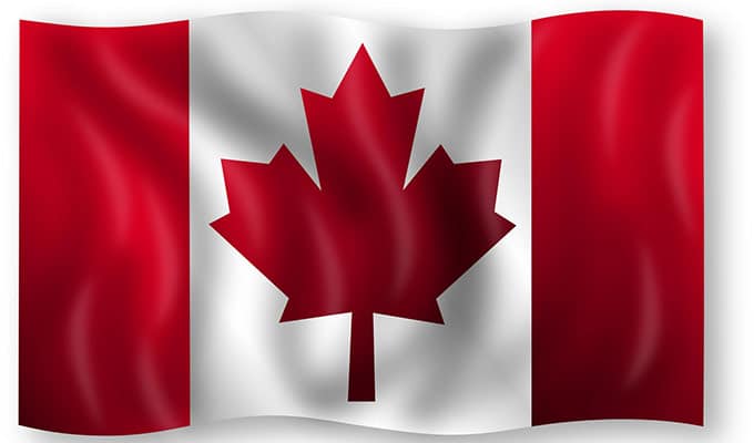 umtauschrecht-3 Immobilien Kanada - Cape Breton Island - Umtauschrecht bei Canadian Pioneer Estates Ltd.