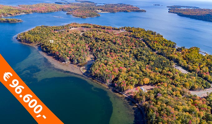Immobilien Kanada – Canadian Pioneer Estates – Cape Breton – Immobilien Angebote Beach Peninsula Estates Immobilien Kanada - Canadian Pioneer Estates - Cape Breton - Immobilien Angebote Beach Peninsula Estates