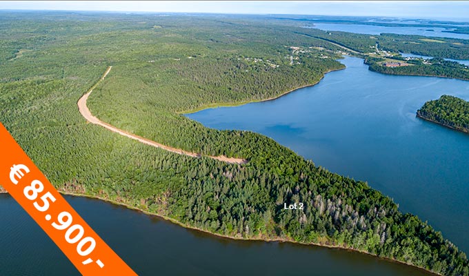 Immobilien Kanada – Canadian Pioneer Estates – Cape Breton – Immobilien Angebote – Atlantic Delta Estates Immobilien Kanada - Canadian Pioneer Estates - Cape Breton - Immobilien Angebote - Atlantic Delta Estates