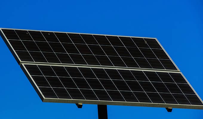 Immobilien Kanada – Waldgrundstücke Off Grid – Autark Leben auf Cape Breton Island Immobilien Kanada - Waldgrundstücke Off Grid - Autark Leben auf Cape Breton Island