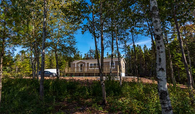 Immobilien Kanada – Unternehmensgruppe – Kundenstimmen Immobilien Kanada - Unternehmensgruppe - Kundenstimmen