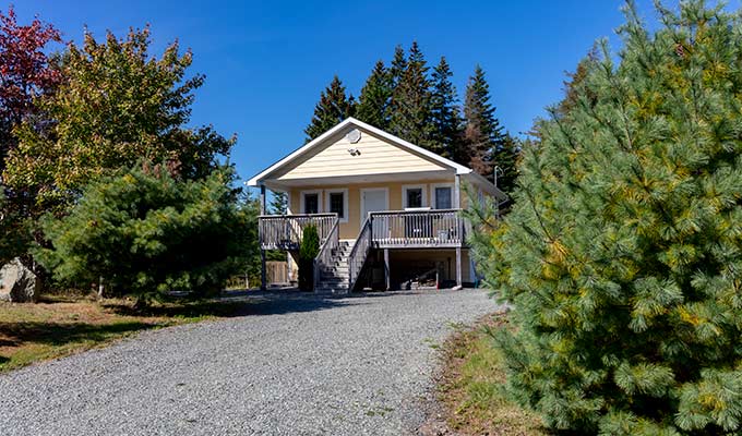 Immobilien Kanada – Unternehmensgruppe – Kundenstimmen Immobilien Kanada - Unternehmensgruppe - Kundenstimmen