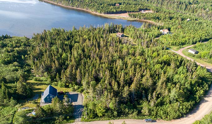 Immobilien Kanada – Unternehmensgruppe – KundenstimmenImmobilien Kanada – Unternehmensgruppe – Kundenstimmen Immobilien Kanada - Unternehmensgruppe - Kundenstimmen