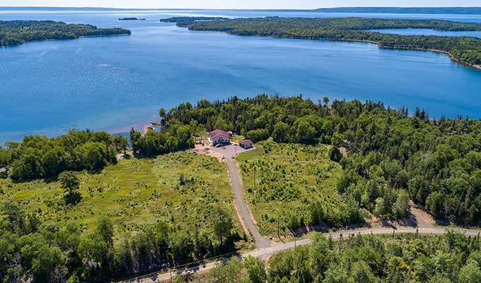 Immobilien Kanada – Unternehmensgruppe – Kundenstimmen Immobilien Kanada - Unternehmensgruppe - Kundenstimmen