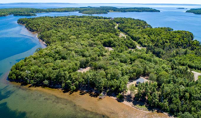 Immobilien Kanada – Unternehmensgruppe – Kundenstimmen Immobilien Kanada - Unternehmensgruppe - Kundenstimmen