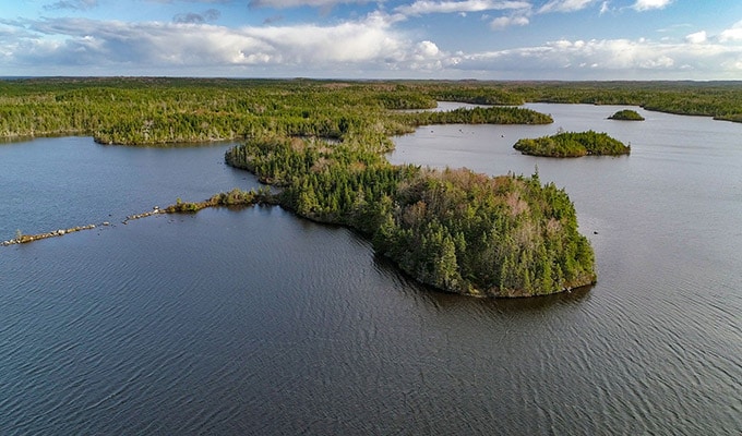 Kanada Immobilien – Grundstücke Kanada – Immobilien Cape Breton – 7 Peninsula Estates Kanada Immobilien - Grundstücke Kanada - Immobilien Cape Breton - 7 Peninsula Estates