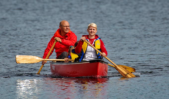 Kanada Immobilien Cape Breton Island – Nova Scotia – Media – Freitzeit – Filme mit Rolf Bouman Kanada Immobilien Cape Breton Island - Nova Scotia - Media - Freitzeit - Filme mit Rolf Bouman