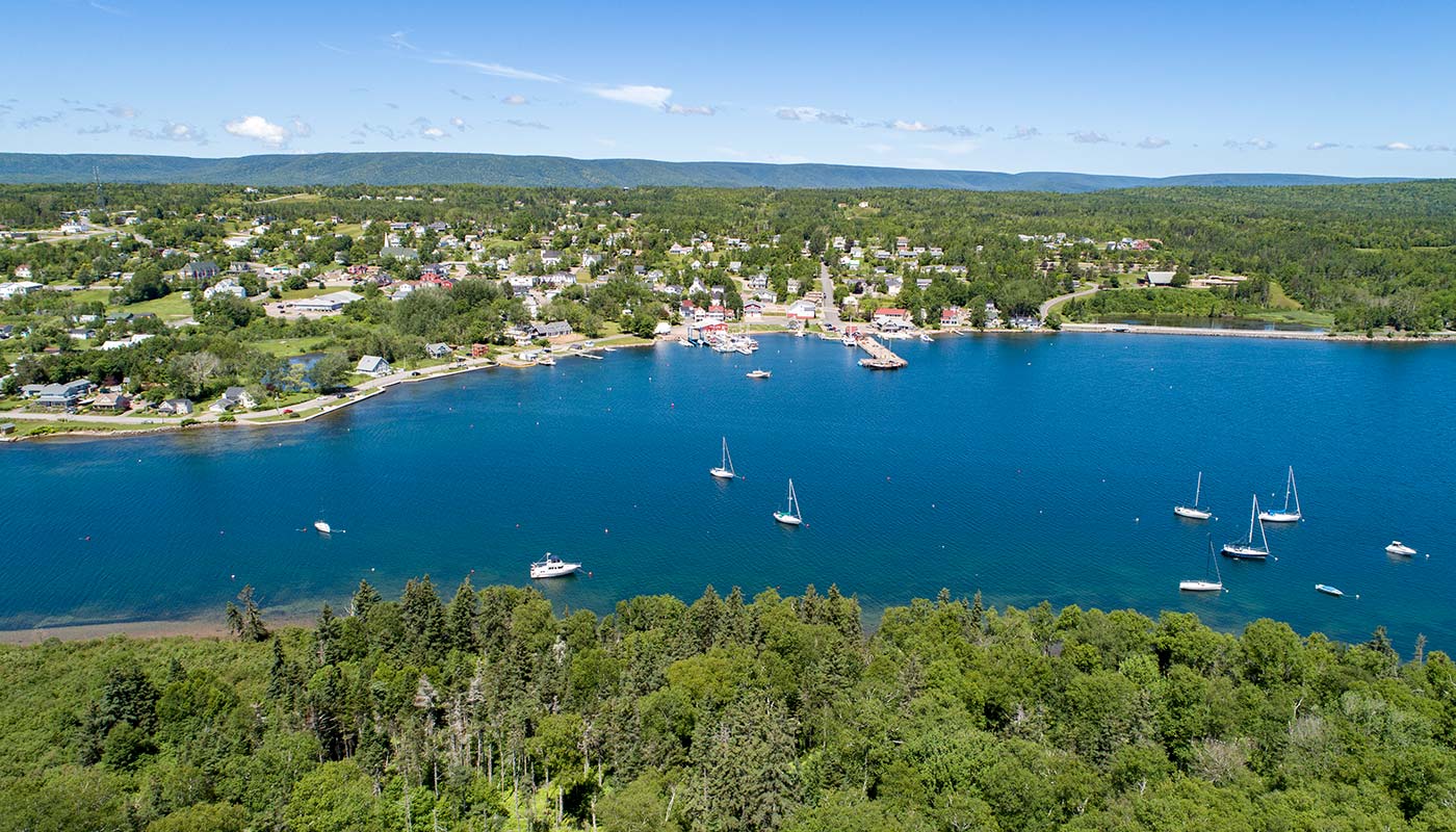 Immobilien Kanada-Cape Breton-Cabot Trail Estates – Blog – Baddeck Immobilien Kanada-Cape Breton-Cabot Trail Estates - Blog - Baddeck