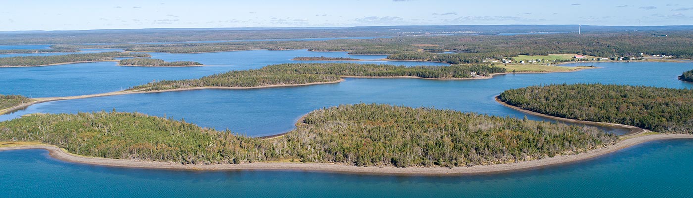 Immobilien Kanada – Nova Scotia – Cape Breton – South Cove Estates – Blog Immobilien Kanada - Nova Scotia - Cape Breton - South Cove Estates - Blog