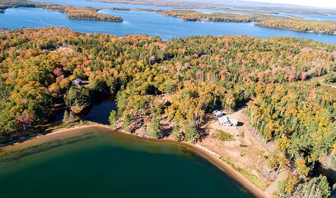Kanada Immobilien – Grundstücke Cape Breton Island – Immoblienfilme Kanada Immobilien - Grundstücke Cape Breton Island - Immoblienfilme