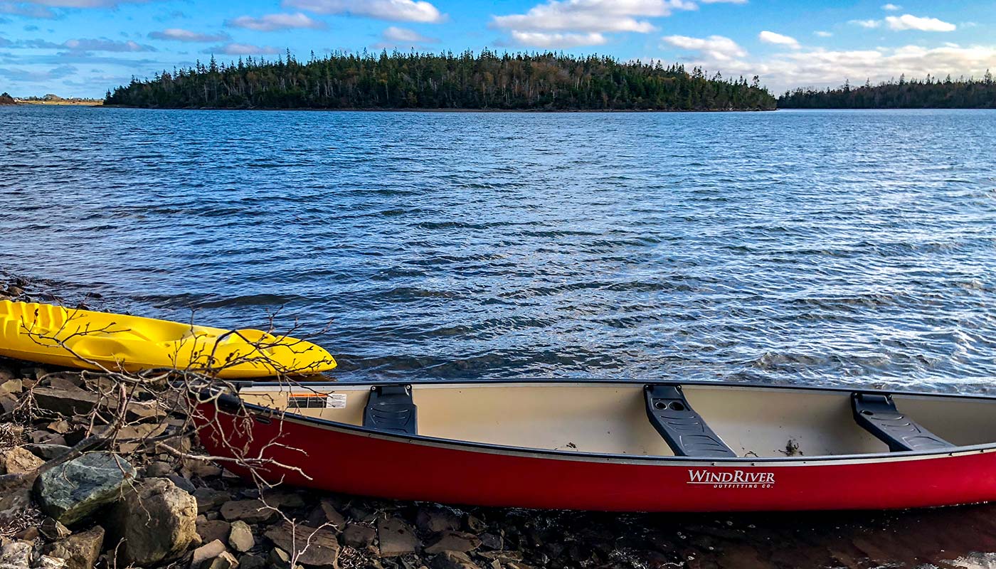 Immobilien Kanada – Cape Breton – South Cove Estates – Blog Immobilien Kanada - Cape Breton - South Cove Estates - Blog