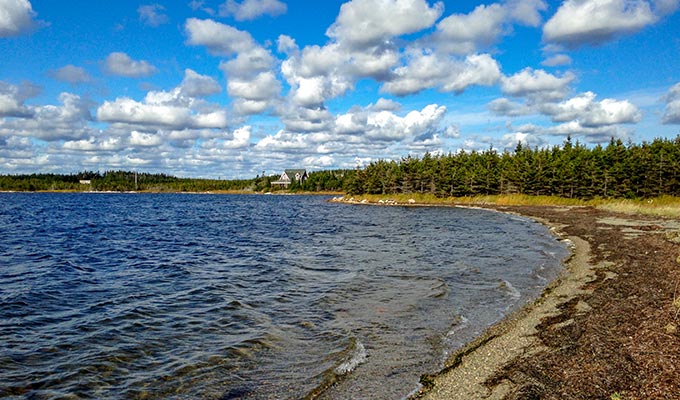 Immobilien Kanada – Unternehmensgruppe – Kundenstimmen – Kanada Grundstücke – Haus am See – Canadian Pioneer Estates Ltd. Immobilien Kanada - Unternehmensgruppe - Kundenstimmen - Kanada Grundstücke - Haus am See - Canadian Pioneer Estates Ltd.