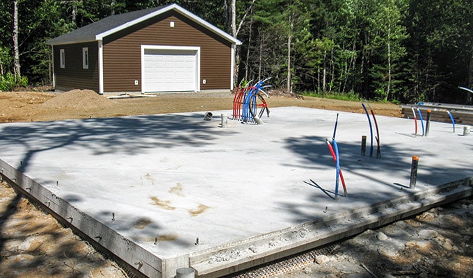 Grundstückskauf in Kanada – Blog – Hausbau – Cape Breton Grundstückskauf in Kanada - Blog - Hausbau - Cape Breton