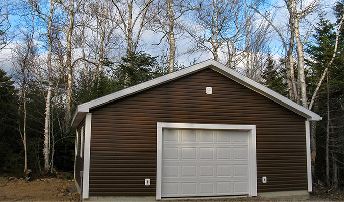 Grundstückskauf in Kanada – Blog – Garagenbau – Cape Breton Grundstückskauf in Kanada - Blog - Garagenbau - Cape Breton