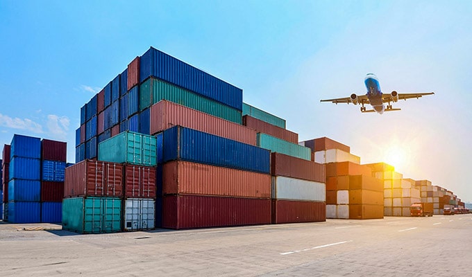 Auswandern nach Kanada - Blog Immobilien Kanada - Nova Scotia - Cape Breton Island