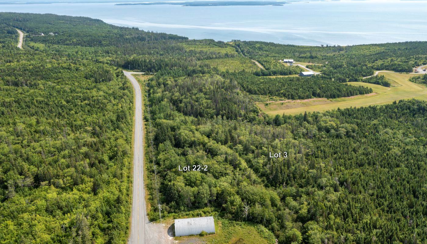Immobilie-Nova Scotia-Cape Argos Estates