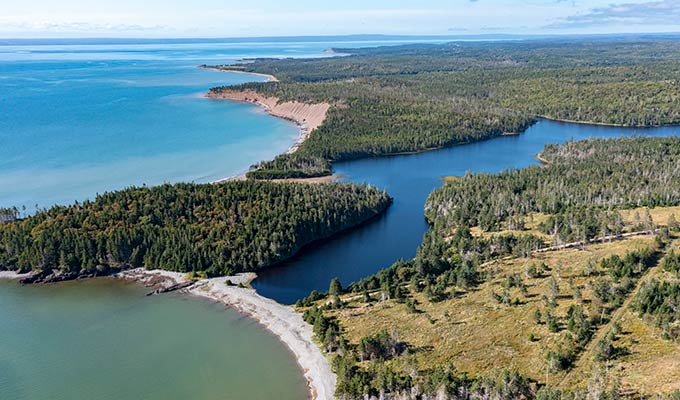 Immobilie-Nova Scotia-Cape Argos Estates