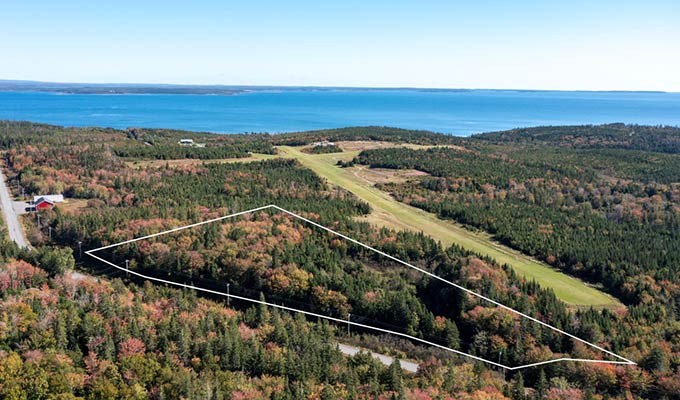 Immobilie-Nova Scotia-Cape Argos Estates