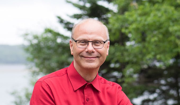 Immobilien-Kanada-Rolf-Bouman-Canadian-Pioneer-Estates-Ltd Rolf Bouman Canadian Pioneer Estates Nova Scotia